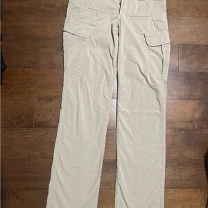 5.11 STRYKE® WOMEN'S PANT 6 Long